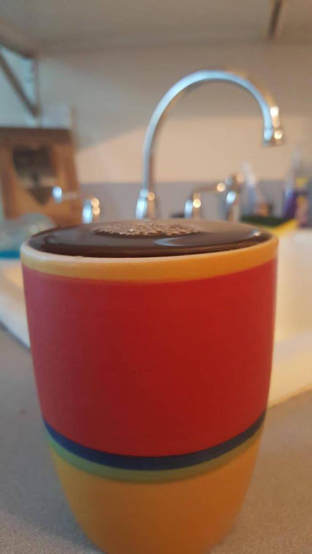 morning picdump 52 pics 12.html - 52 HD Photos | Premium Gallery 2017