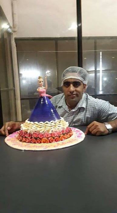 morning picdump 52 pics 12.html - 52 HD Photos | Premium Gallery 2017