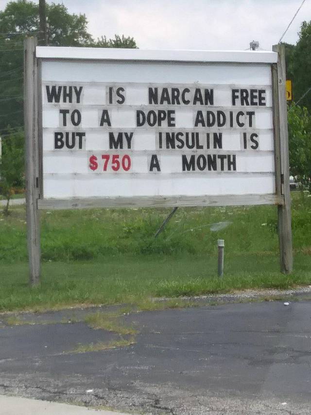 morning picdump 52 pics 12.html - 52 HD Photos | Premium Gallery 2017