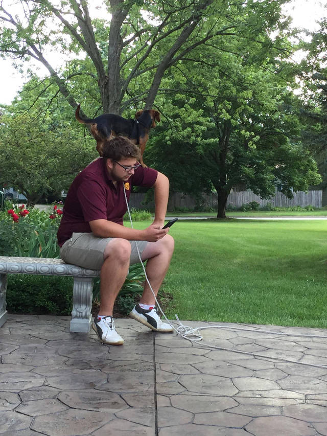 morning picdump 52 pics 12.html - 52 HD Photos | Premium Gallery 2017