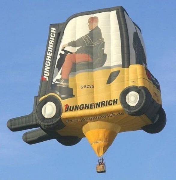 daily picdump 101 pics 31.html - 101 HD Photos | Premium Gallery 2017