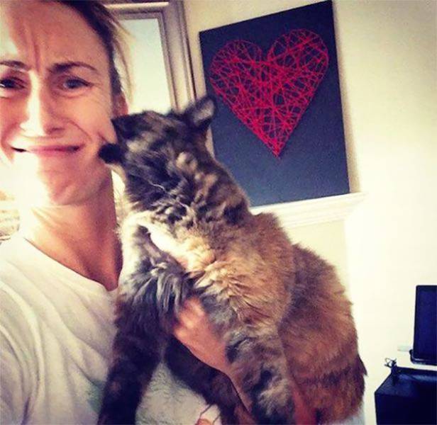 daily picdump 101 pics 31.html - 101 HD Photos | Premium Gallery 2017