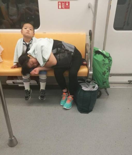 daily picdump 101 pics 31.html - 101 HD Photos | Premium Gallery 2017