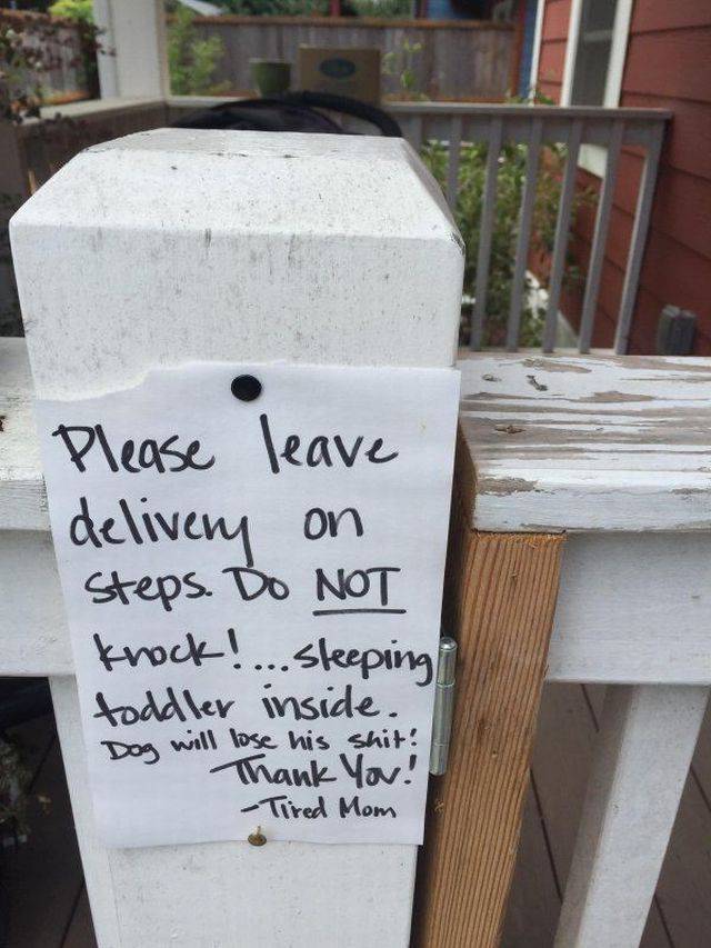 daily picdump 101 pics 31.html - 101 HD Photos | Premium Gallery 2017