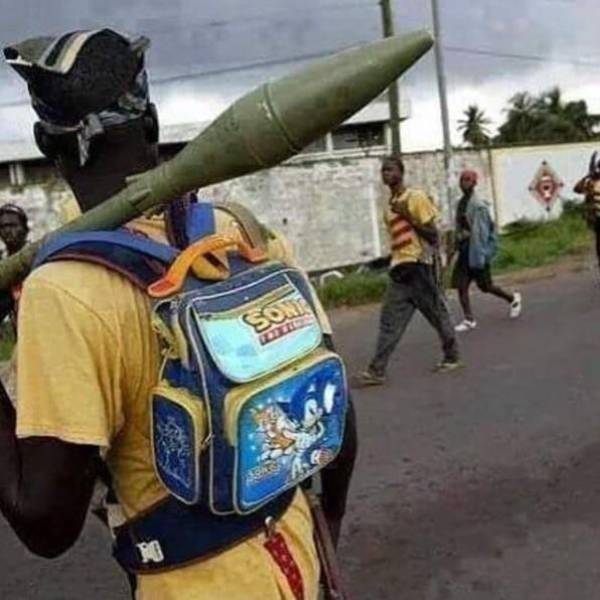 morning picdump 52 pics 18.html - 52 HD Photos | Premium Gallery 2017