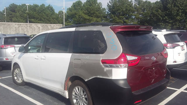 morning picdump 52 pics 18.html - 52 HD Photos | Premium Gallery 2017