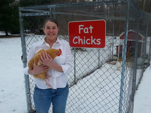 morning picdump 52 pics 18.html - 52 HD Photos | Premium Gallery 2017