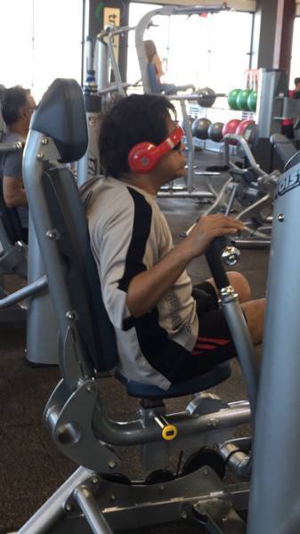 morning picdump 52 pics 18.html - 52 HD Photos | Premium Gallery 2017