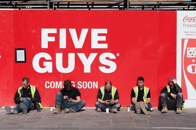 morning picdump 52 pics 18.html - 52 HD Photos | Premium Gallery 2017