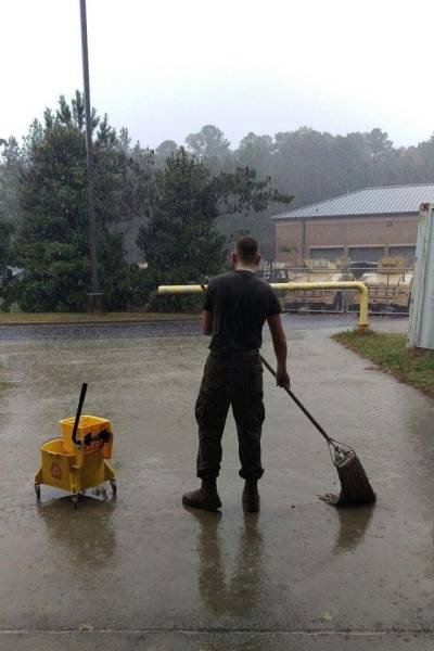 morning picdump 52 pics 18.html - 52 HD Photos | Premium Gallery 2017