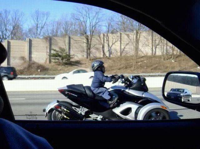 morning picdump 52 pics 18.html - 52 HD Photos | Premium Gallery 2017