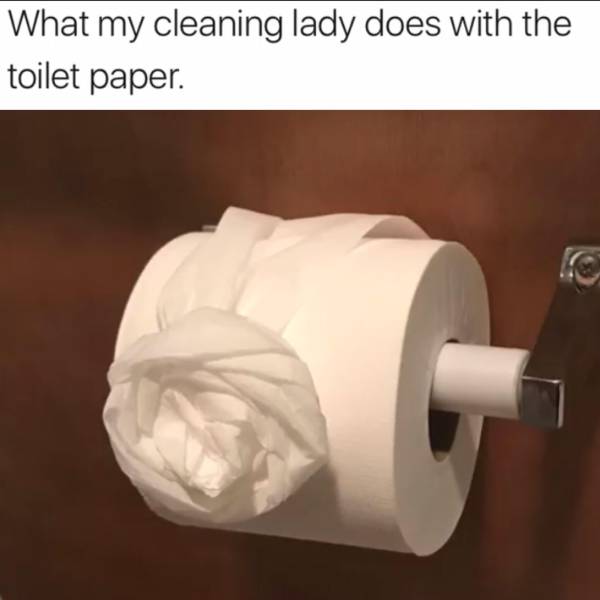 morning picdump 52 pics 18.html - 52 HD Photos | Premium Gallery 2017