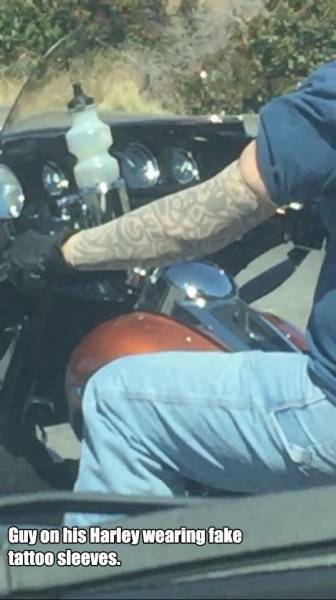 morning picdump 52 pics 18.html - 52 HD Photos | Premium Gallery 2017