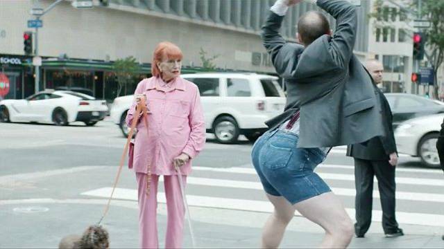Daily Picdump