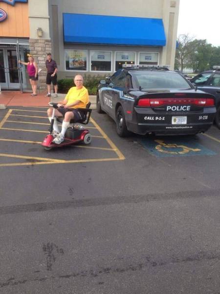 Daily Picdump