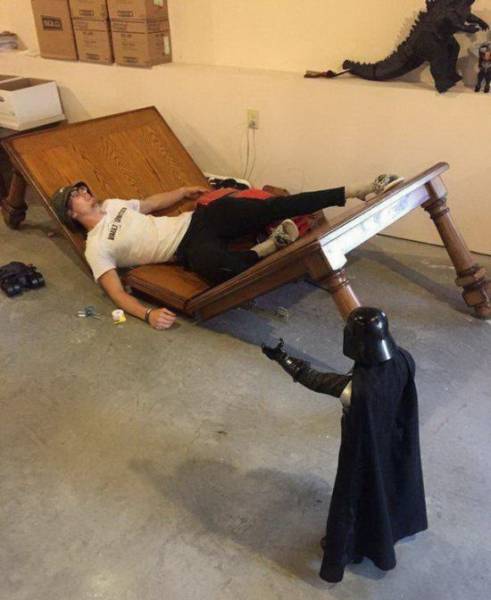 daily picdump 97 pics 29.html - 97 HD Photos | Premium Gallery 2017