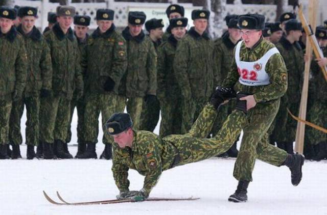 daily picdump 97 pics 29.html - 97 HD Photos | Premium Gallery 2017
