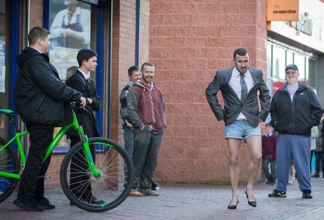 daily picdump 97 pics 29.html - 97 HD Photos | Premium Gallery 2017