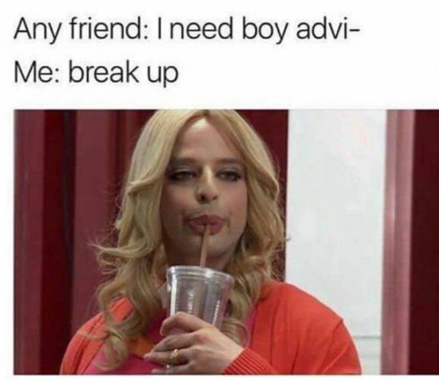 Fresh Memes Are The Fuel Internet’s Working On