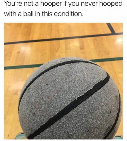 Fresh Memes Are The Fuel Internet’s Working On