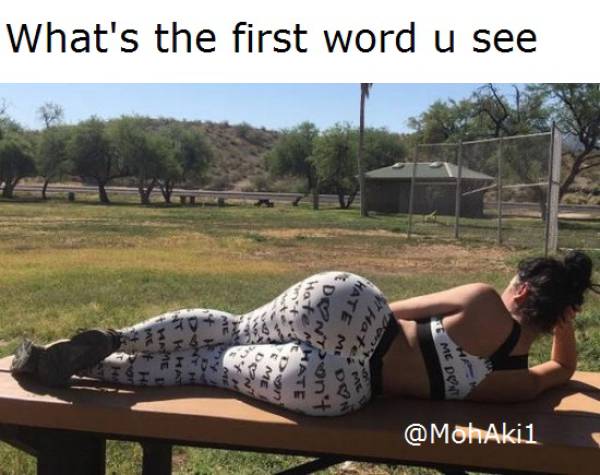 Fresh Memes Are The Fuel Internet’s Working On