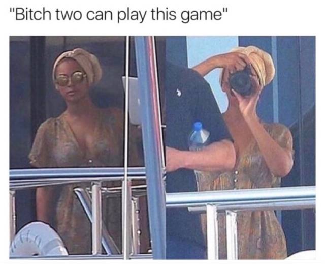 Fresh Memes Are The Fuel Internet’s Working On