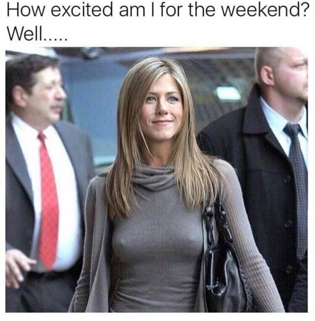 Fresh Memes Are The Fuel Internet’s Working On