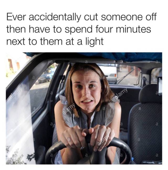 Fresh Memes Are The Fuel Internet’s Working On