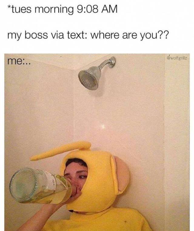 Fresh Memes Are The Fuel Internet’s Working On