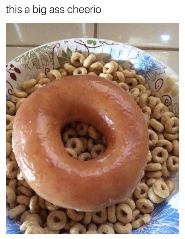 Fresh Memes Are The Fuel Internet’s Working On