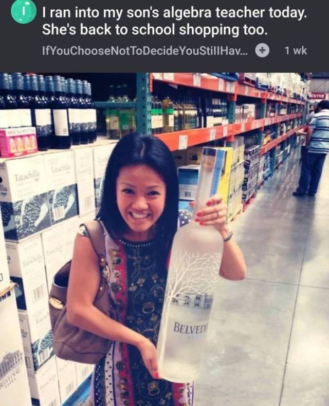 Fresh Memes Are The Fuel Internet’s Working On