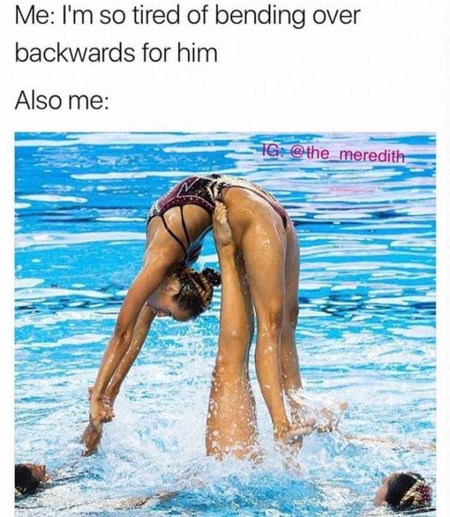 Fresh Memes Are The Fuel Internet’s Working On