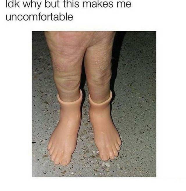 Fresh Memes Are The Fuel Internet’s Working On