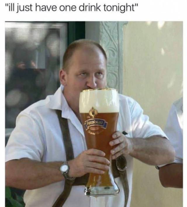 Fresh Memes Are The Fuel Internet’s Working On