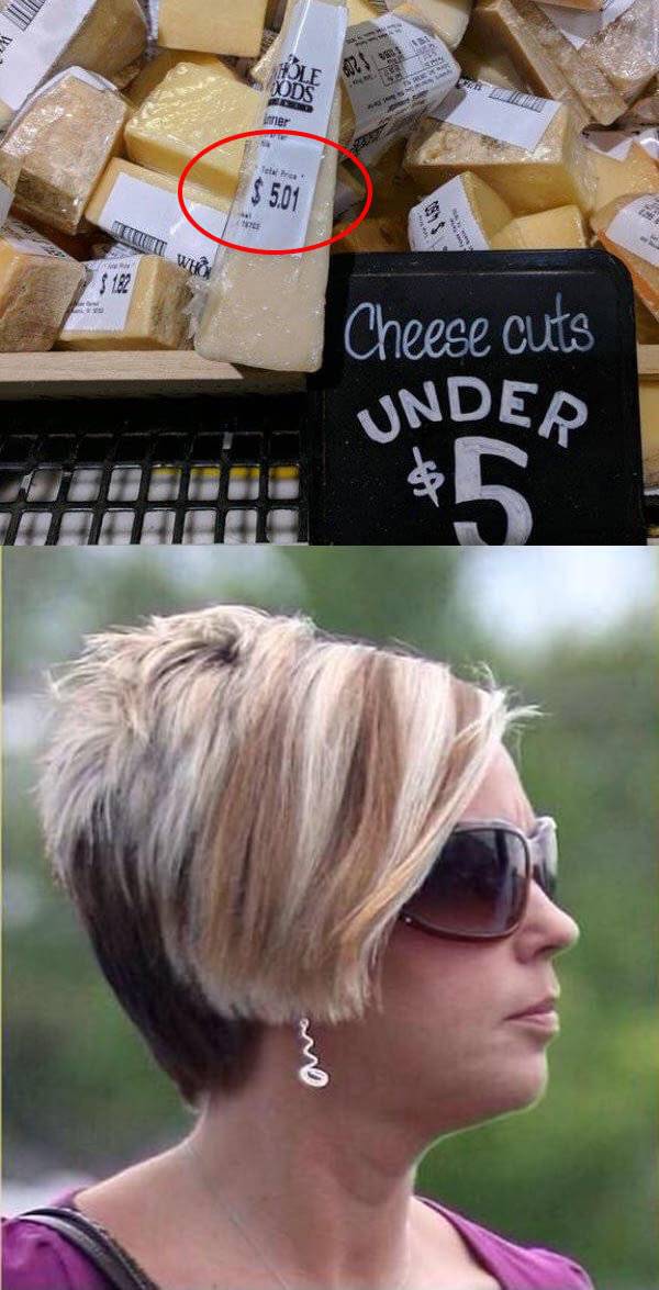 Fresh Memes Are The Fuel Internet’s Working On