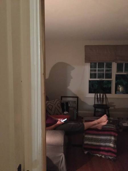 Morning Picdump