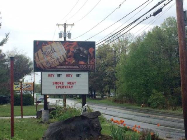 Morning Picdump