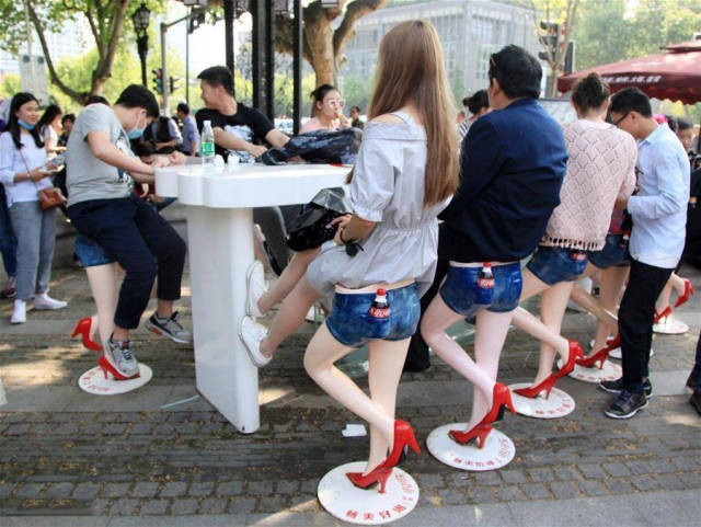 morning picdump 50 pics 14.html - 50 HD Photos | Premium Gallery 2017