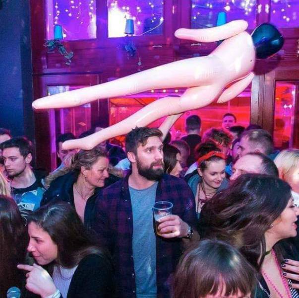 morning picdump 50 pics 14.html - 50 HD Photos | Premium Gallery 2017