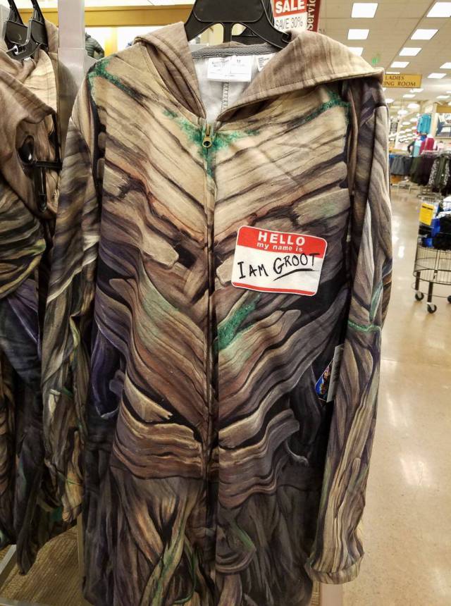 morning picdump 50 pics 14.html - 50 HD Photos | Premium Gallery 2017