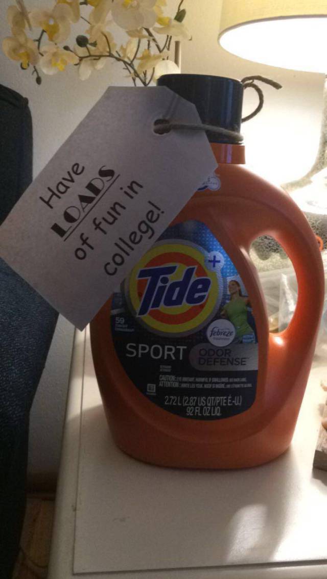 morning picdump 50 pics 14.html - 50 HD Photos | Premium Gallery 2017