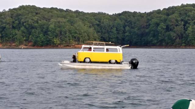 daily picdump 96 pics 8.html - 96 HD Photos | Premium Gallery 2017