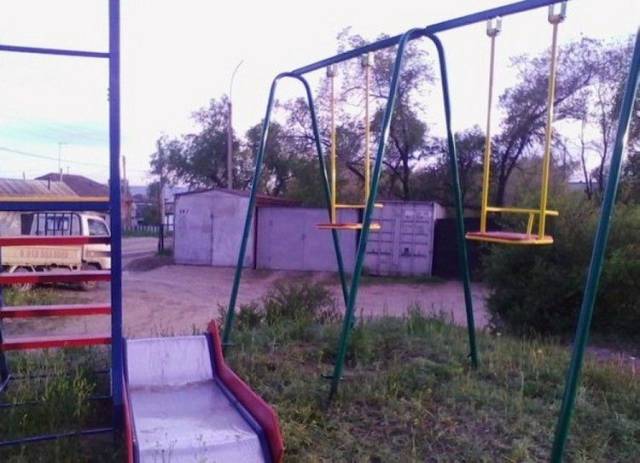 daily picdump 96 pics 8.html - 96 HD Photos | Premium Gallery 2017