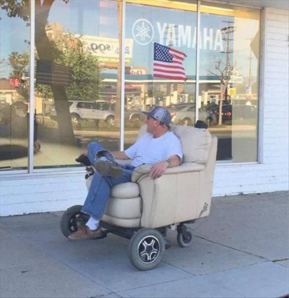 daily picdump 96 pics 8.html - 96 HD Photos | Premium Gallery 2017