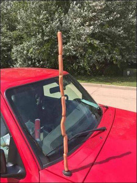 daily picdump 96 pics 8.html - 96 HD Photos | Premium Gallery 2017