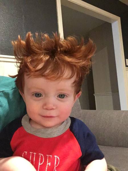 daily picdump 96 pics 8.html - 96 HD Photos | Premium Gallery 2017