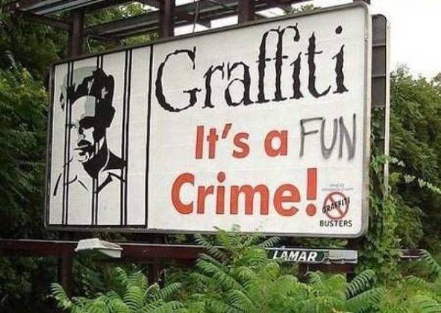 daily picdump 96 pics 8.html - 96 HD Photos | Premium Gallery 2017