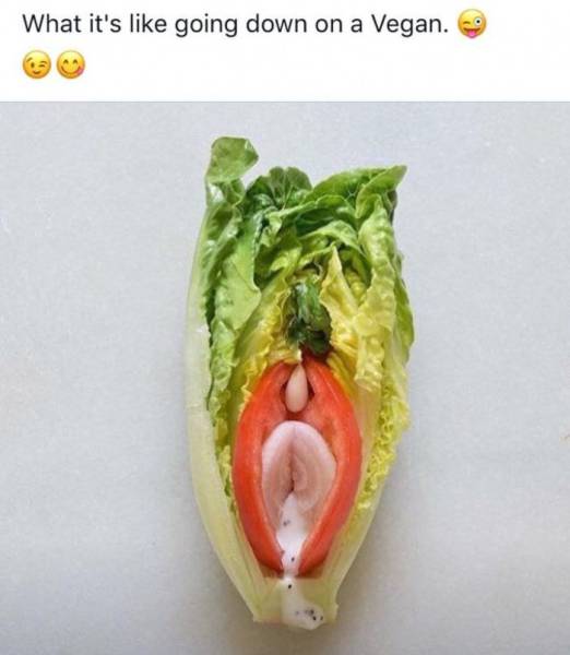 grownup corner 55 pics 10 gifs 2.html - 55 HD GIF | Premium Gallery 2017