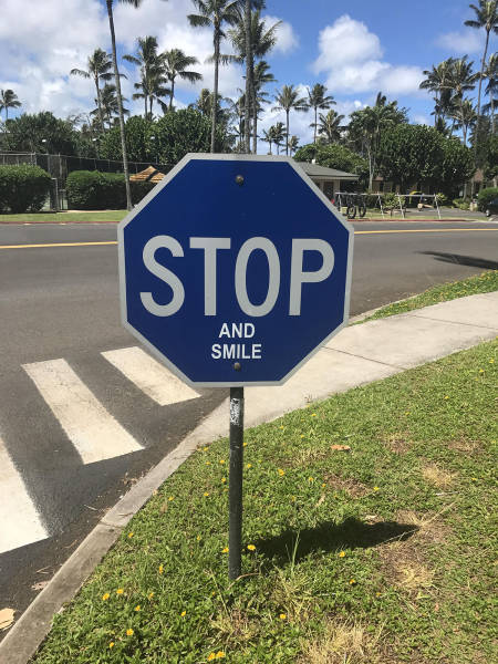 morning picdump 53 pics 26.html - 53 HD Photos | Premium Gallery 2017