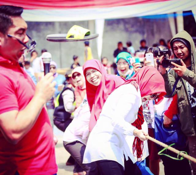 morning picdump 53 pics 26.html - 53 HD Photos | Premium Gallery 2017